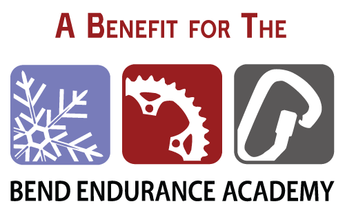 Bend-Endurance-Academy-logo-red-button-trans