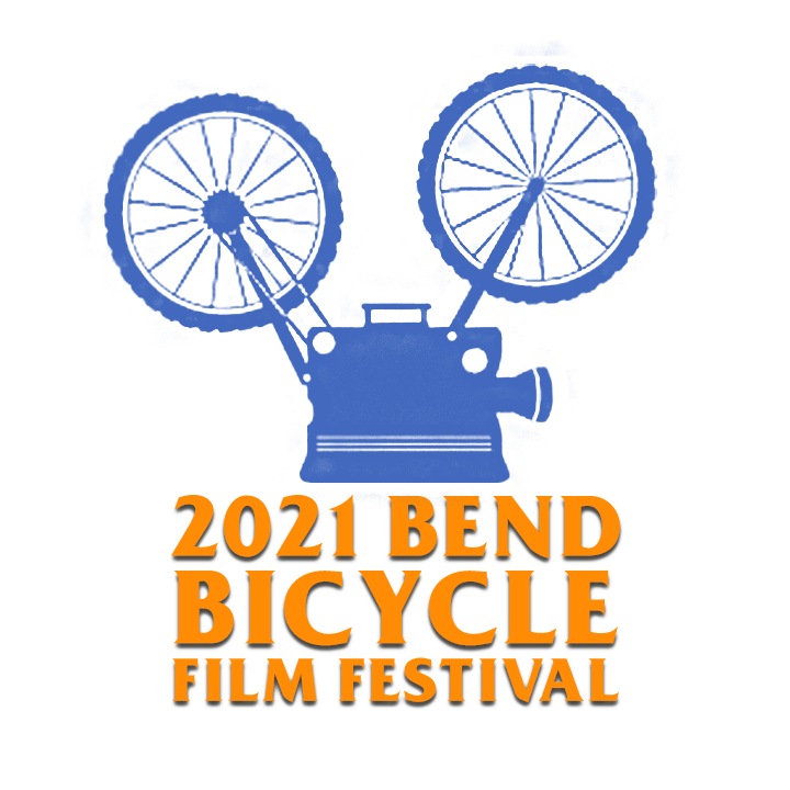 Bend Bicycle Film Festival