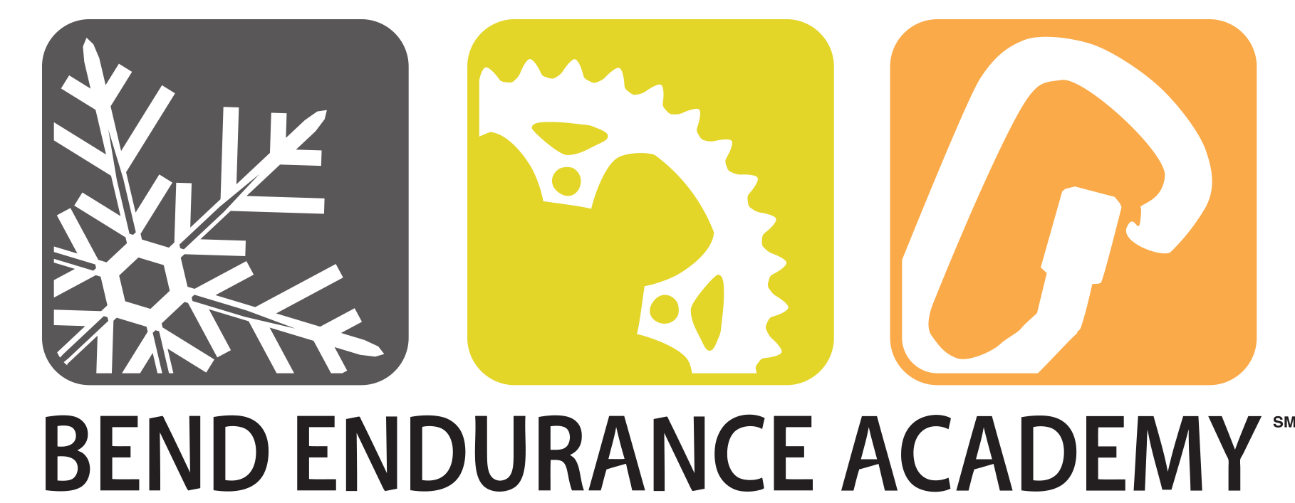 Bend-Endurance-Academy-logo-red-button-trans